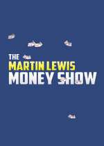Watch The Martin Lewis Money Show Soap2day
