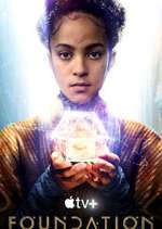 Watch Foundation Soap2day