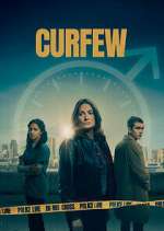 Watch Curfew Soap2day