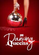 Watch Dancing Queens Soap2day