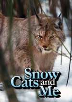 Watch Snow Cats and Me Soap2day