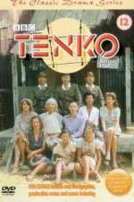 Watch Tenko Soap2day