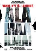 Watch Alamaailma Trilogia Soap2day