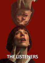 Watch The Listeners Soap2day