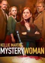 Watch Mystery Woman Soap2day