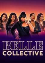 Watch Belle Collective Soap2day
