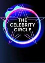 Watch The Celebrity Circle Soap2day