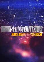 Watch Street Outlaws: Race Night in America Soap2day