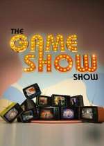 Watch The Game Show Show Soap2day