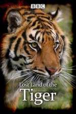 Watch Lost Land of the Tiger Soap2day