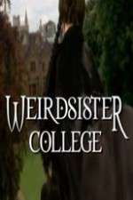Watch Weirdsister College Soap2day