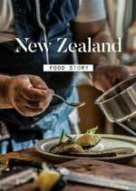 Watch A New Zealand Food Story Soap2day