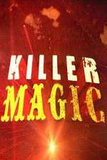 Watch Killer Magic Soap2day