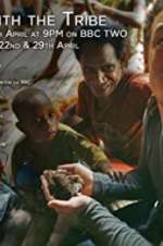 Watch My Year with the Tribe Soap2day