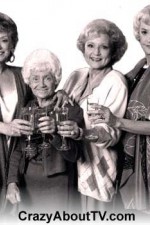 Watch The Golden Palace Soap2day