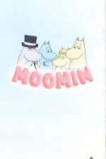 Watch Moomin Soap2day