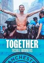 Watch Together: Tr3ble Winners Soap2day