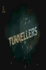 Watch Tunnellers Soap2day