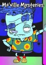 Watch Moville Mysteries Soap2day