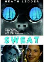 Watch Sweat Soap2day