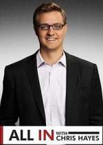 Watch All In with Chris Hayes Soap2day