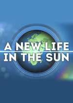 Watch A New Life in the Sun Soap2day