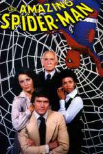 Watch The Amazing Spider-Man Soap2day