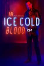 Watch In Ice Cold Blood Soap2day
