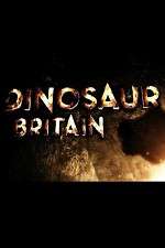 Watch Dinosaur Britain Soap2day