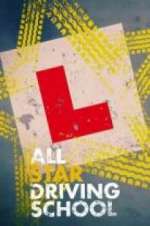 Watch All Star Driving School Soap2day