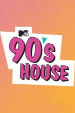Watch 90's House Soap2day