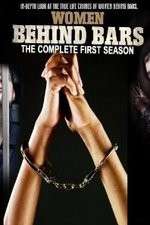 Watch Women Behind Bars (US) Soap2day