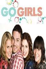 Watch Go Girls Soap2day