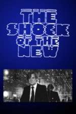 Watch The Shock of the New Soap2day