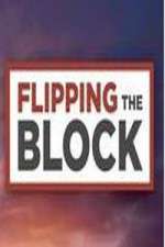 Watch Flipping the Block Soap2day