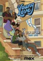 Watch Young Love Soap2day