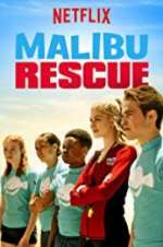 Watch Malibu Rescue Soap2day