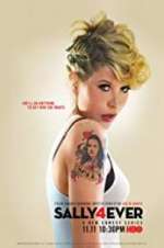 Watch Sally4Ever Soap2day