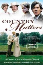 Watch Country Matters Soap2day