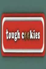 Watch Tough Cookies Soap2day