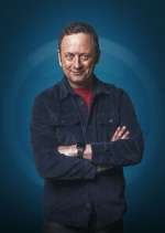 Watch Doorbell Detectives Soap2day