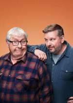 Watch Only Child Soap2day