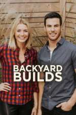 Watch Backyard Builds Soap2day
