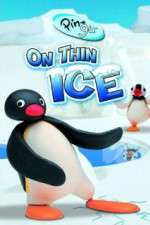 Watch Pingu Soap2day