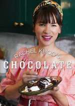 Watch Rachel Khoo's Chocolate Soap2day
