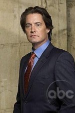 Watch In Justice Soap2day