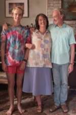 Watch Black Hands Soap2day