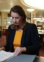 Watch The Records Show Soap2day