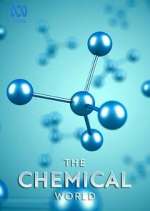Watch The Chemical World Soap2day