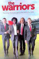 Watch The Warriors Soap2day